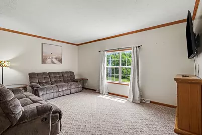 3324 9 1/2 Mile Road, Burlington, MI 49029 - Photo 6