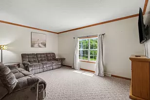 3324 9 1/2 Mile Rd, Burlington, MI 49029 - Photo 6
