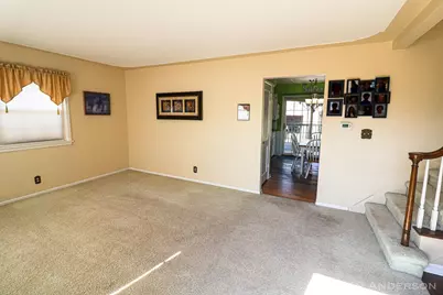 3551 Parkland Avenue SW, Wyoming, MI 49509 - Photo 12