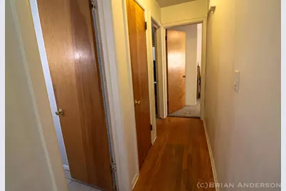 3551 Parkland Avenue SW, Wyoming, MI 49509 - Photo 24