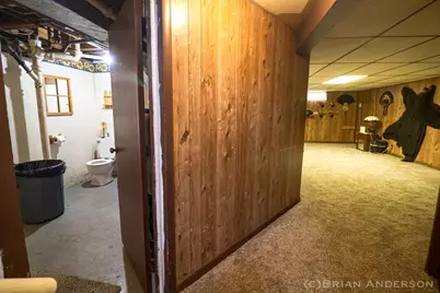 3551 Parkland Avenue SW, Wyoming, MI 49509 - Photo 52