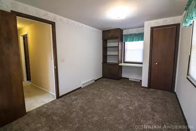 3551 Parkland Avenue SW, Wyoming, MI 49509 - Photo 36