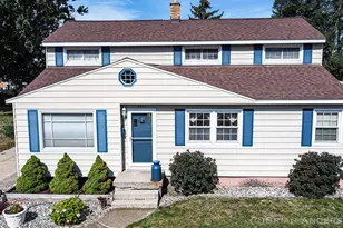 3551 Parkland Ave SW, Wyoming, MI 49509 - Photo 4