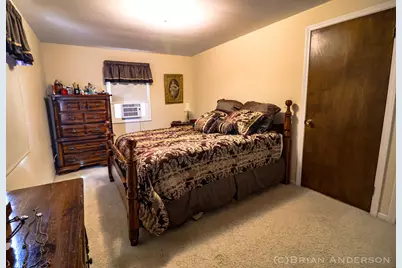 3551 Parkland Avenue SW, Wyoming, MI 49509 - Photo 44