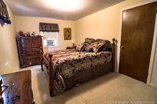 3551 Parkland Ave SW, Wyoming, MI 49509 - Photo 44