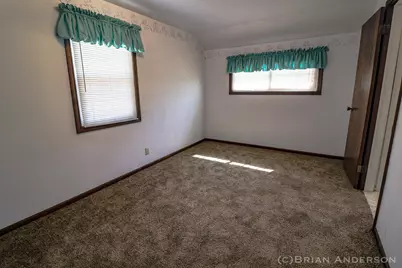 3551 Parkland Avenue SW, Wyoming, MI 49509 - Photo 38