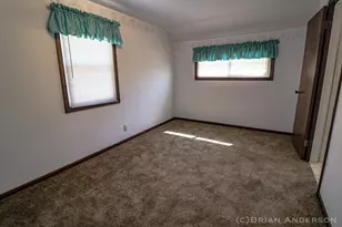 3551 Parkland Ave SW, Wyoming, MI 49509 - Photo 38