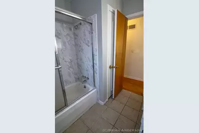 3551 Parkland Avenue SW, Wyoming, MI 49509 - Photo 28