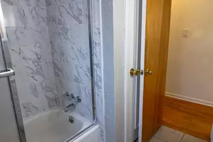3551 Parkland Ave SW, Wyoming, MI 49509 - Photo 28