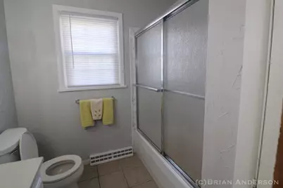 3551 Parkland Avenue SW, Wyoming, MI 49509 - Photo 26