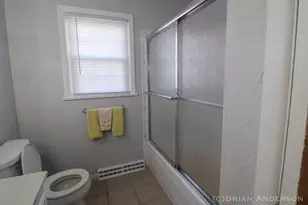 3551 Parkland Ave SW, Wyoming, MI 49509 - Photo 26