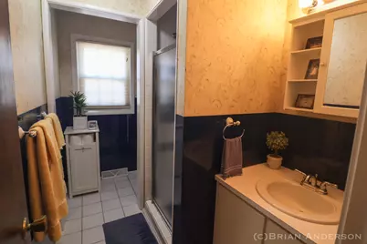3551 Parkland Avenue SW, Wyoming, MI 49509 - Photo 46