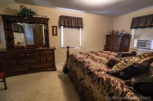 3551 Parkland Ave SW, Wyoming, MI 49509 - Photo 42