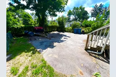 2216 Peck Street, Muskegon Heights, MI 49444 - Photo 30