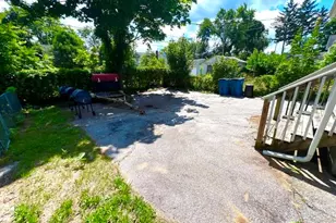 2216 Peck St, Muskegon Heights, MI 49444 - Photo 30