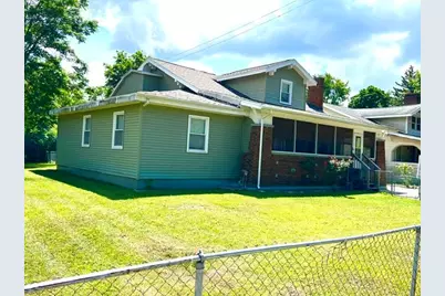 2216 Peck Street, Muskegon Heights, MI 49444 - Photo 2