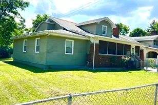 2216 Peck St, Muskegon Heights, MI 49444 - Photo 2