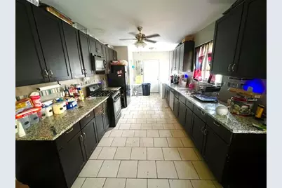 2216 Peck Street, Muskegon Heights, MI 49444 - Photo 14