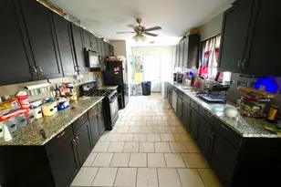 2216 Peck St, Muskegon Heights, MI 49444 - Photo 14