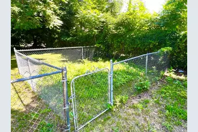 2216 Peck Street, Muskegon Heights, MI 49444 - Photo 34