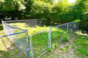 2216 Peck St, Muskegon Heights, MI 49444 - Photo 34
