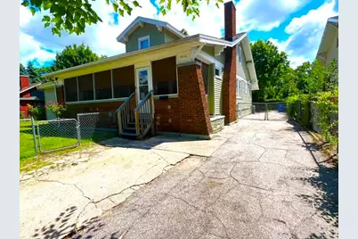 2216 Peck Street, Muskegon Heights, MI 49444 - Photo 4