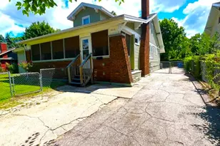 2216 Peck St, Muskegon Heights, MI 49444 - Photo 4