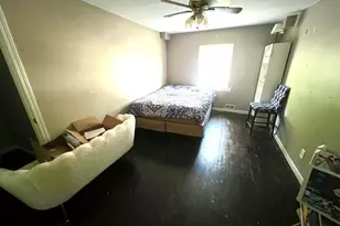 2216 Peck St, Muskegon Heights, MI 49444 - Photo 26