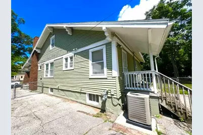 2216 Peck Street, Muskegon Heights, MI 49444 - Photo 6