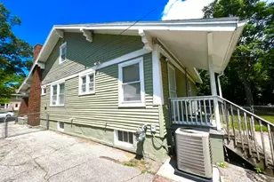 2216 Peck St, Muskegon Heights, MI 49444 - Photo 6