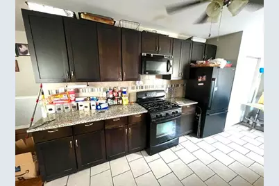 2216 Peck Street, Muskegon Heights, MI 49444 - Photo 16
