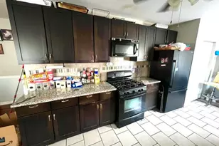 2216 Peck St, Muskegon Heights, MI 49444 - Photo 16