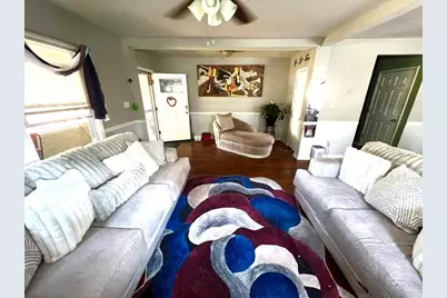 2216 Peck Street, Muskegon Heights, MI 49444 - Photo 12