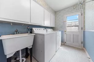 3163 Plymouth Rd, Ann Arbor, MI 48105 - Photo 26