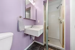 3163 Plymouth Rd, Ann Arbor, MI 48105 - Photo 32