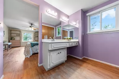 3163 Plymouth Road, Ann Arbor, MI 48105 - Photo 30