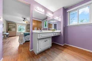 3163 Plymouth Rd, Ann Arbor, MI 48105 - Photo 30