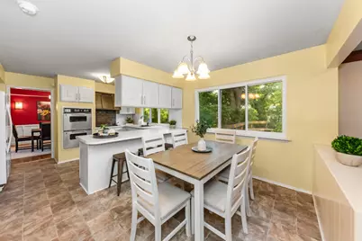 3163 Plymouth Road, Ann Arbor, MI 48105 - Photo 18
