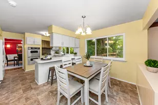 3163 Plymouth Rd, Ann Arbor, MI 48105 - Photo 18