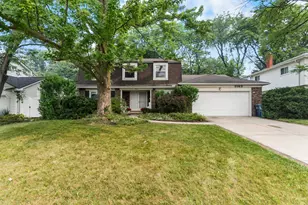 3163 Plymouth Rd, Ann Arbor, MI 48105 - Photo 2