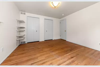 3163 Plymouth Road, Ann Arbor, MI 48105 - Photo 34
