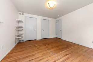 3163 Plymouth Rd, Ann Arbor, MI 48105 - Photo 34