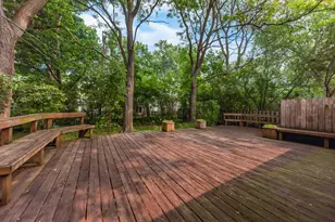 3163 Plymouth Rd, Ann Arbor, MI 48105 - Photo 48