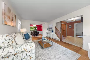 3163 Plymouth Rd, Ann Arbor, MI 48105 - Photo 10
