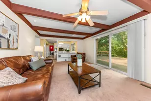 3163 Plymouth Rd, Ann Arbor, MI 48105 - Photo 22