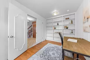 3163 Plymouth Rd, Ann Arbor, MI 48105 - Photo 6