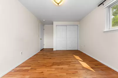 3163 Plymouth Road, Ann Arbor, MI 48105 - Photo 36