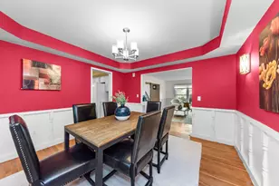 3163 Plymouth Rd, Ann Arbor, MI 48105 - Photo 12