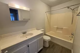3465 Scots Pine Way, Portage, MI 49024 - Photo 12