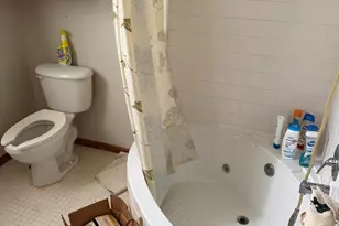 106 3rd St, Crystal Falls, MI 49920 - Photo 14